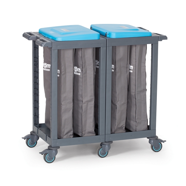 PROCART 160